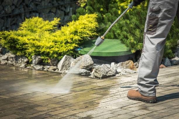 Pre-Holiday Cleaning in Red Boiling Springs, TN